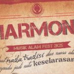 Musik Alam Fest 2K25 Bakal Digelar di Tanjung Selor Akhir Tahun Ini